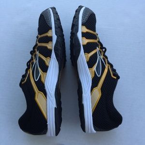 brooks mach 12 mens 2017